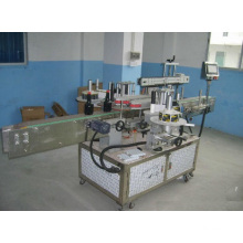 Front & Back Labeling Machine Sf-3220